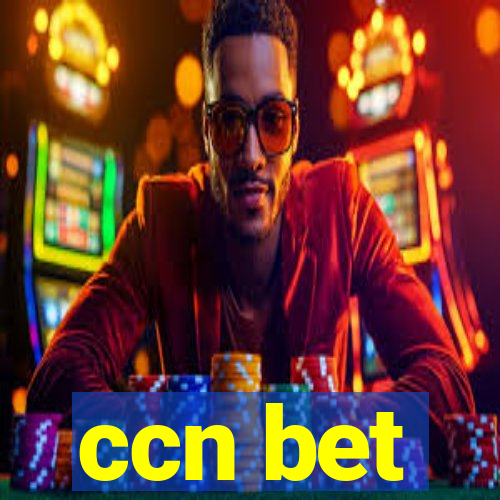 ccn bet